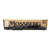 "Mossberg 590 Shockwave 12 Gauge (NGZ721) New" - 2 of 5