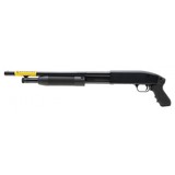 "Mossberg Maverick 88 12 Gauge (NGZ722) New" - 5 of 5