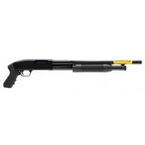 "Mossberg Maverick 88 12 Gauge (NGZ722) New" - 1 of 5