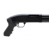 "Mossberg Maverick 88 12 Gauge (NGZ722) New" - 2 of 5
