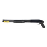 "Mossberg Maverick 88 12 Gauge (NGZ723) New" - 4 of 5