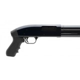 "Mossberg Maverick 88 12 Gauge (NGZ723) New" - 5 of 5