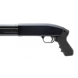 "Mossberg Maverick 88 12 Gauge (NGZ723) New" - 3 of 5