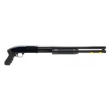 "Mossberg Maverick 88 12 Gauge (NGZ723) New" - 1 of 5