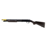 "Mossberg 590 Retrograde 12 Gauge (NGZ724) New" - 4 of 5