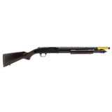 "Mossberg 590 Retrograde 12 Gauge (NGZ724) New" - 1 of 5
