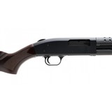 "Mossberg 590 Retrograde 12 Gauge (NGZ724) New" - 5 of 5