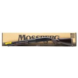 "Mossberg 590 Retrograde 12 Gauge (NGZ724) New" - 2 of 5
