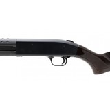 "Mossberg 590 Retrograde 12 Gauge (NGZ724) New" - 3 of 5