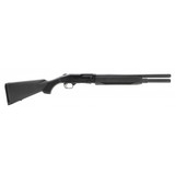 "Mossberg 930 12 Gauge (NGZ726) New" - 1 of 5