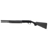 "Mossberg 930 12 Gauge (NGZ726) New" - 5 of 5