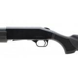 "Mossberg 930 12 Gauge (NGZ726) New" - 3 of 5