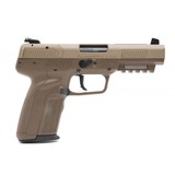 "FNH Five-SeveN 5.7x28mm (NGZ113) NEW" - 1 of 3