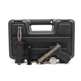 "S&W M&P9 M2.0 9mm (NGZ395) NEW" - 3 of 3