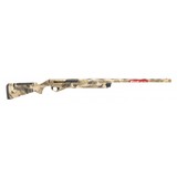 "Benelli Super Vinci 12 Gauge (NGZ428) NEW" - 1 of 5