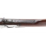 "Winchester 1873 .32-20 Win (W11463)" - 7 of 7