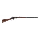 "Winchester 1873 .32-20 Win (W11463)" - 1 of 7