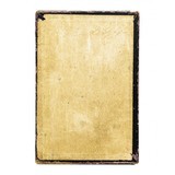 "Colt 1903 Pocket Hammerless 32ACP (C17443)" - 3 of 9