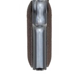 "Colt 1903 Pocket Hammerless 32ACP (C17443)" - 4 of 9