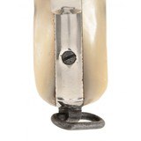 "Colt 1878 DA 45 LC w 5 ½" Barrel (C16939)" - 3 of 6