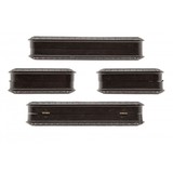 "Scarce Gutta Percha Cased Springfield Arms Company Revolver (AH6106)" - 2 of 10