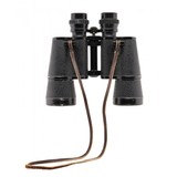 "Atcolux 7x50mm Binoculars (MIS1456)" - 2 of 5