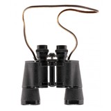 "Atcolux 7x50mm Binoculars (MIS1456)" - 3 of 5