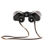 "Atcolux 7x50mm Binoculars (MIS1456)" - 4 of 5