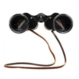 "Atcolux 7x50mm Binoculars (MIS1456)" - 1 of 5