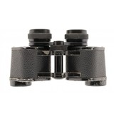 "Carl Zeiss 8X24 Binoculars with Case (MIS1458)" - 3 of 5