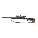 "Remington 7400 .270 Win (R30389)" - 4 of 4