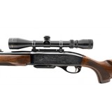"Remington 7400 .270 Win (R30389)" - 3 of 4