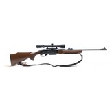 "Remington 7400 .270 Win (R30389)" - 1 of 4
