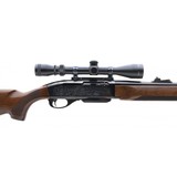 "Remington 7400 .270 Win (R30389)" - 2 of 4