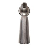 "Remington New Model Army (AH6658)" - 3 of 7