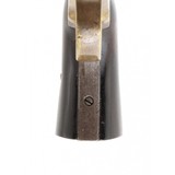 "Remington New Model Army (AH6658)" - 2 of 7