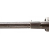 "Remington New Model Army (AH6658)" - 5 of 7