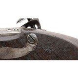 "US Model 1816 by North (AH6661)" - 4 of 7