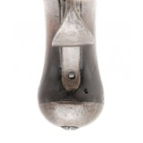 "US Model 1816 by North (AH6661)" - 5 of 7