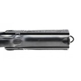 "FB Radom Polish Eagle P35 9mm (PR55013)" - 6 of 6