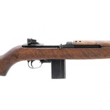 "Winchester M1 Carbine .30 Carbine (W11465)" - 2 of 8