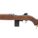"Winchester M1 Carbine .30 Carbine (W11465)" - 6 of 8