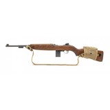 "Winchester M1 Carbine .30 Carbine (W11465)" - 5 of 8