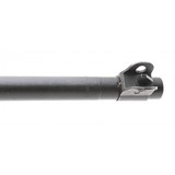 "Winchester M1 Carbine .30 Carbine (W11465)" - 8 of 8