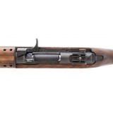 "Winchester M1 Carbine .30 Carbine (W11465)" - 7 of 8