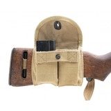 "Winchester M1 Carbine .30 Carbine (W11465)" - 3 of 8