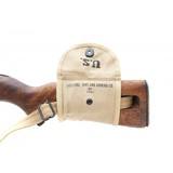 "Winchester M1 Carbine .30 Carbine (W11465)" - 4 of 8