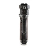 "Swedish Lahti Model 40 Pistol (PR54847)" - 4 of 6