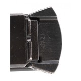 "Scarce Finnish M35 Lahti Pistol (PR54848)" - 2 of 7