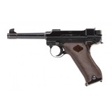 "Scarce Finnish M35 Lahti Pistol (PR54848)" - 7 of 7